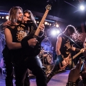 wisdom-rockfabrik-nuernberg-16-02-2014_0027