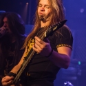 wisdom-rockfabrik-nuernberg-16-02-2014_0040