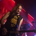 wisdom-rockfabrik-nuernberg-16-02-2014_0041