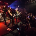 wisdom-rockfabrik-nuernberg-16-02-2014_0044