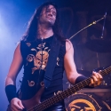 wisdom-rockfabrik-nuernberg-16-02-2014_0046