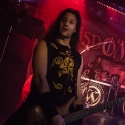 wisdom-rockfabrik-nuernberg-16-02-2014_0055