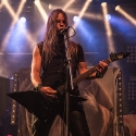 wisdom-21-9-2012-geiselwind-eventhalle-11