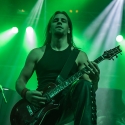 wisdom-21-9-2012-geiselwind-eventhalle-18