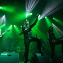 wisdom-21-9-2012-geiselwind-eventhalle-22