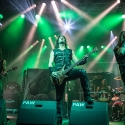 wisdom-21-9-2012-geiselwind-eventhalle-24