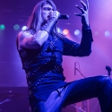 wisdom-21-9-2012-geiselwind-eventhalle-29