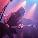 wisdom-21-9-2012-geiselwind-eventhalle-40