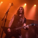 wisdom-21-9-2012-geiselwind-eventhalle-41