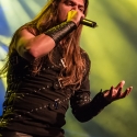 wisdom-beastival-2013-01-06-2013-15