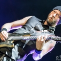 within-temptation-masters-of-rock-9-7-2015_0003