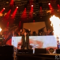 within-temptation-masters-of-rock-9-7-2015_0007