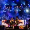 within-temptation-masters-of-rock-9-7-2015_0011