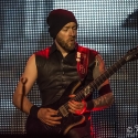 within-temptation-masters-of-rock-9-7-2015_0012