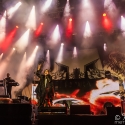 within-temptation-masters-of-rock-9-7-2015_0014