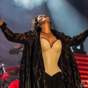 within-temptation-masters-of-rock-9-7-2015_0015