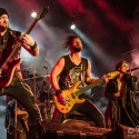 within-temptation-masters-of-rock-9-7-2015_0019