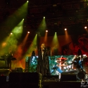 within-temptation-masters-of-rock-9-7-2015_0023
