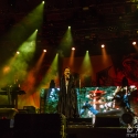 within-temptation-masters-of-rock-9-7-2015_0023