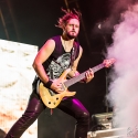 within-temptation-masters-of-rock-9-7-2015_0027