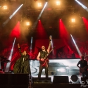 within-temptation-masters-of-rock-9-7-2015_0030