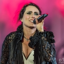 within-temptation-masters-of-rock-9-7-2015_0031