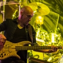 within-temptation-masters-of-rock-9-7-2015_0033