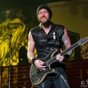 within-temptation-masters-of-rock-9-7-2015_0035