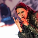 within-temptation-masters-of-rock-9-7-2015_0037
