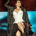 within-temptation-masters-of-rock-9-7-2015_0043