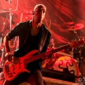 within-temptation-masters-of-rock-9-7-2015_0047