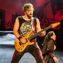 within-temptation-masters-of-rock-9-7-2015_0048