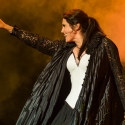 within-temptation-masters-of-rock-9-7-2015_0052