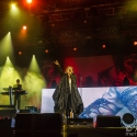 within-temptation-masters-of-rock-9-7-2015_0053