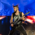 within-temptation-masters-of-rock-9-7-2015_0065
