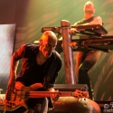 within-temptation-masters-of-rock-9-7-2015_0068