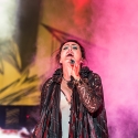 within-temptation-masters-of-rock-9-7-2015_0072