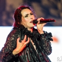 within-temptation-masters-of-rock-9-7-2015_0073