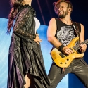 within-temptation-masters-of-rock-9-7-2015_0078