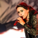 within-temptation-masters-of-rock-9-7-2015_0083