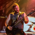 within-temptation-rockavaria-31-05-2015_0003