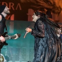 within-temptation-rockavaria-31-05-2015_0008