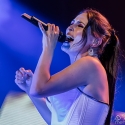 within-temptation-rockavaria-31-05-2015_0011