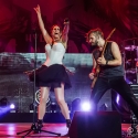 within-temptation-rockavaria-31-05-2015_0013
