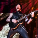 within-temptation-rockavaria-31-05-2015_0023