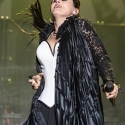 within-temptation-rockavaria-31-05-2015_0032