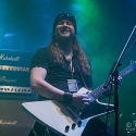 wizard-18-1-2013-musichall-geiselwind-1