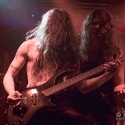 wizard-18-1-2013-musichall-geiselwind-13