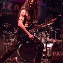 wizard-18-1-2013-musichall-geiselwind-19