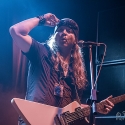 wizard-18-1-2013-musichall-geiselwind-20